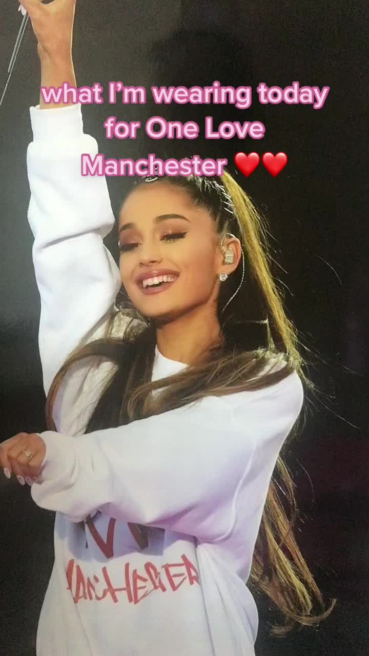 @GOD IS ARI