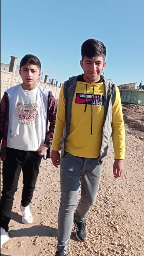 @uğursağlam4747
