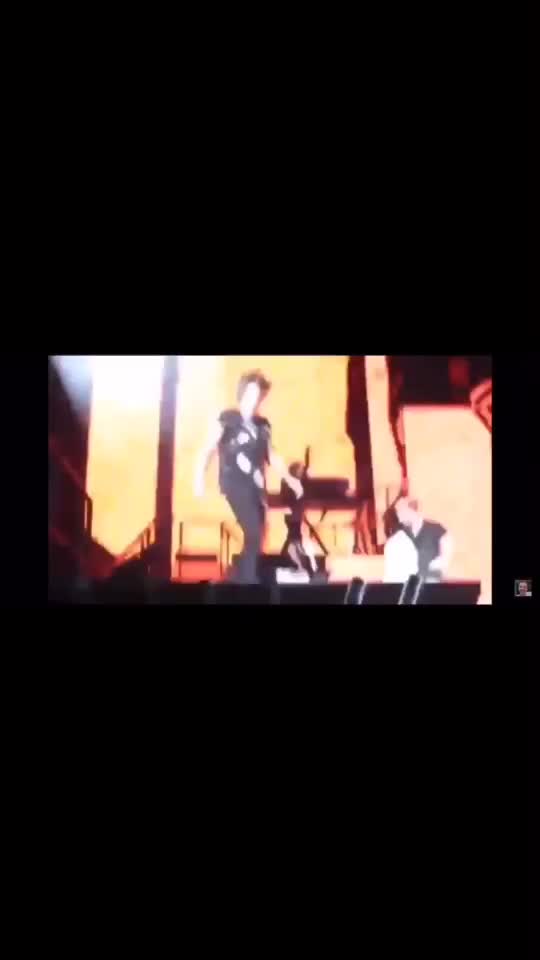 @Harry Styles is my husband