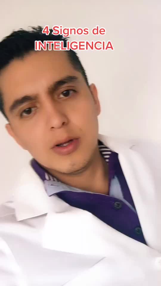 @psicologopp1