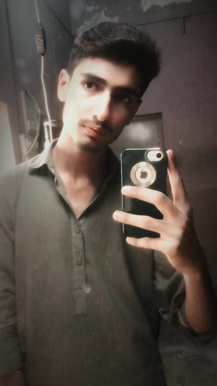 @PUNJABI BOY