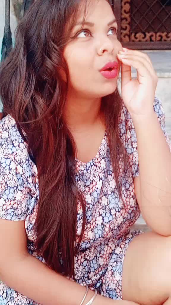 @varsha choudhary97