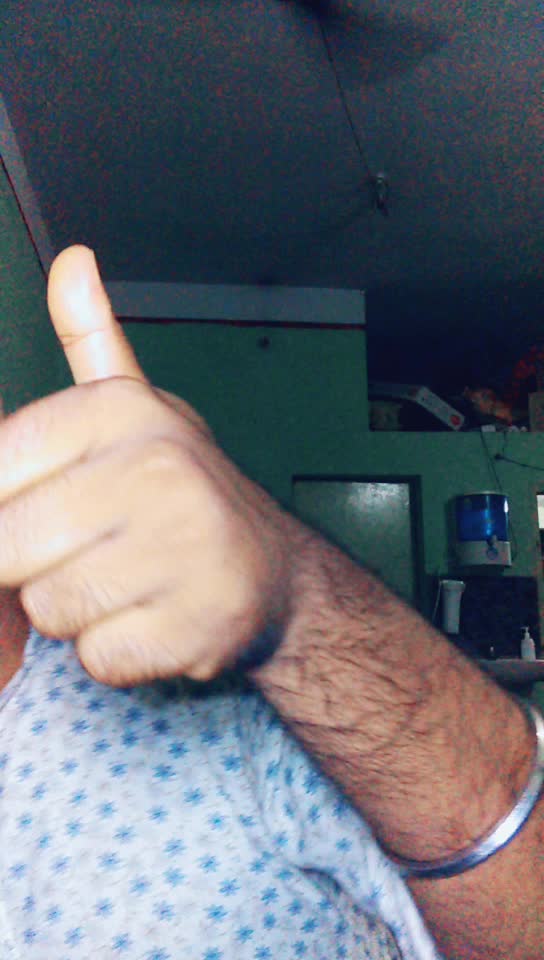 @Mr RRR