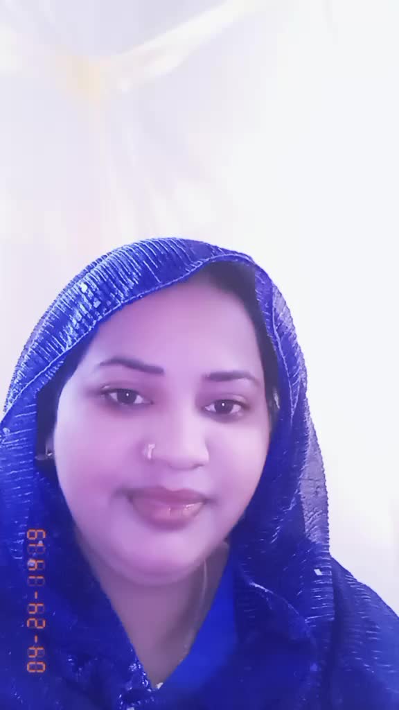 @প্রবাসির বউ🥰😍