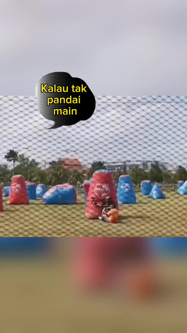 @barang on9