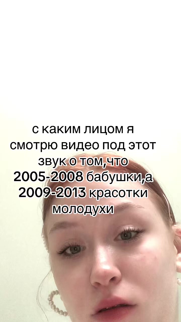 @ксения