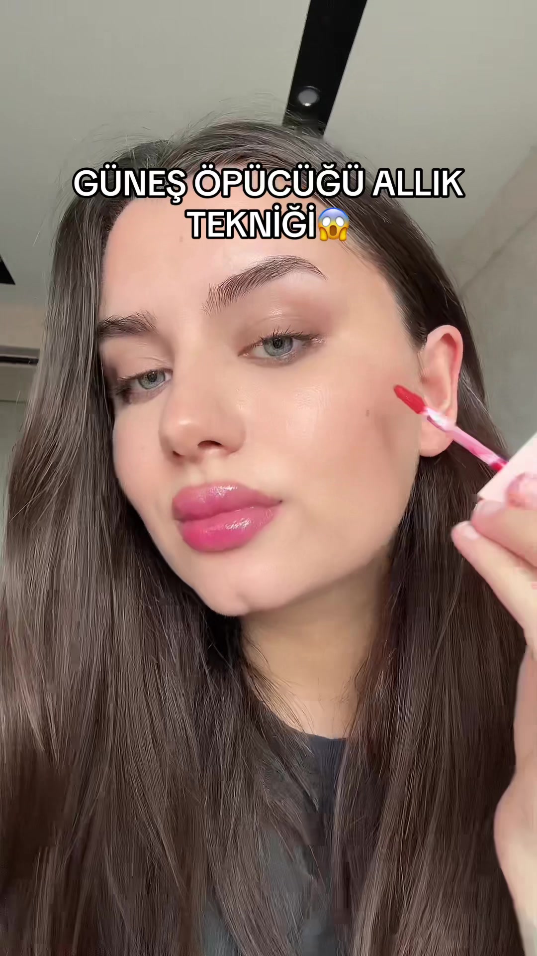 @Anita🫶🏼