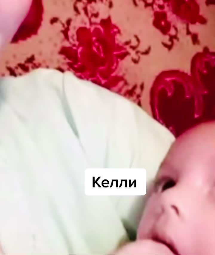 @Cedrick Mazhunda