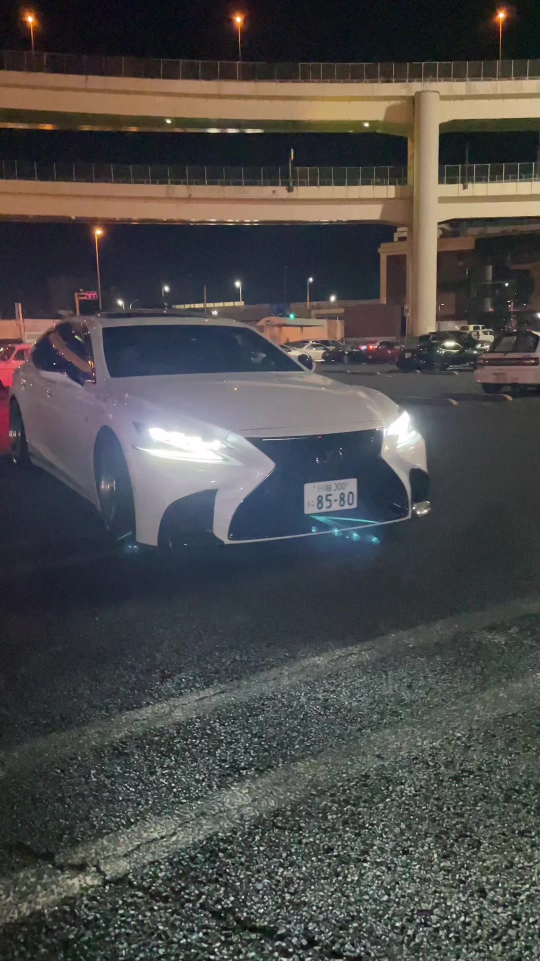 @tomoya_otani_25