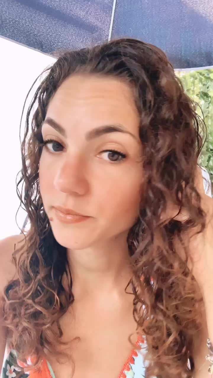 @Chiara Angilletta