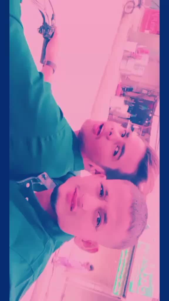 @qadir 0012