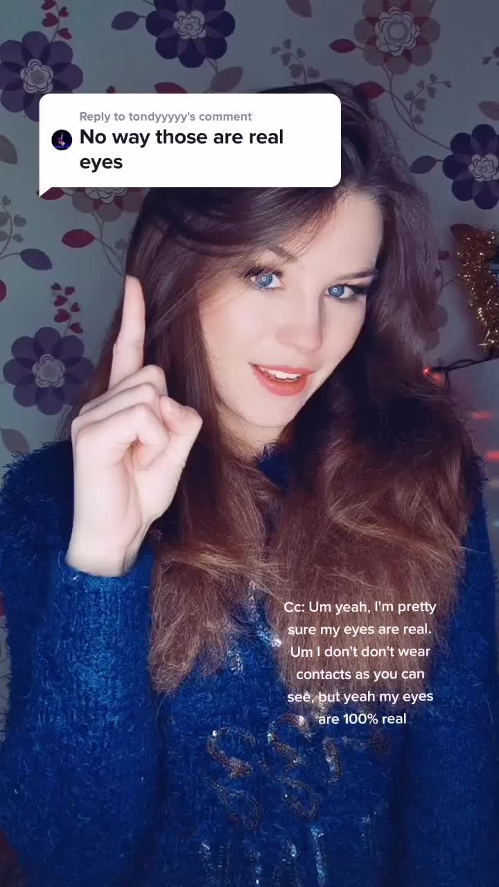 @Paige♥︎