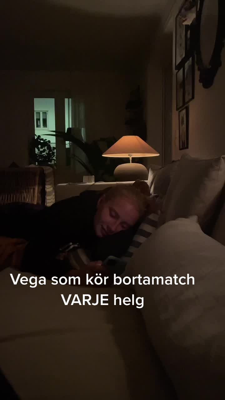 @Majs och vegan