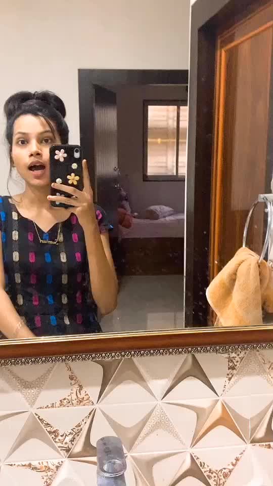 @firdous Parveen