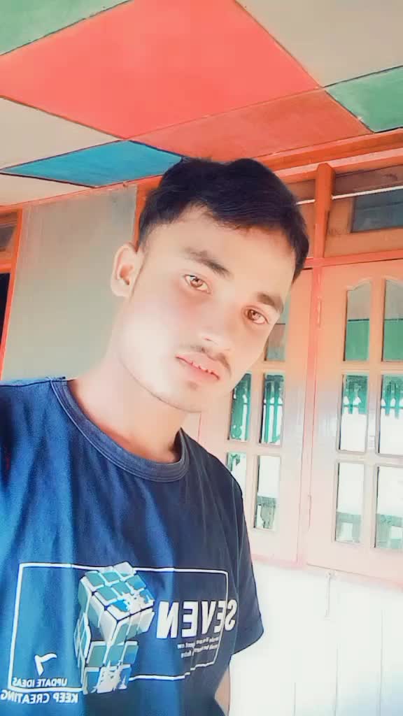@Damar.RFZ☕