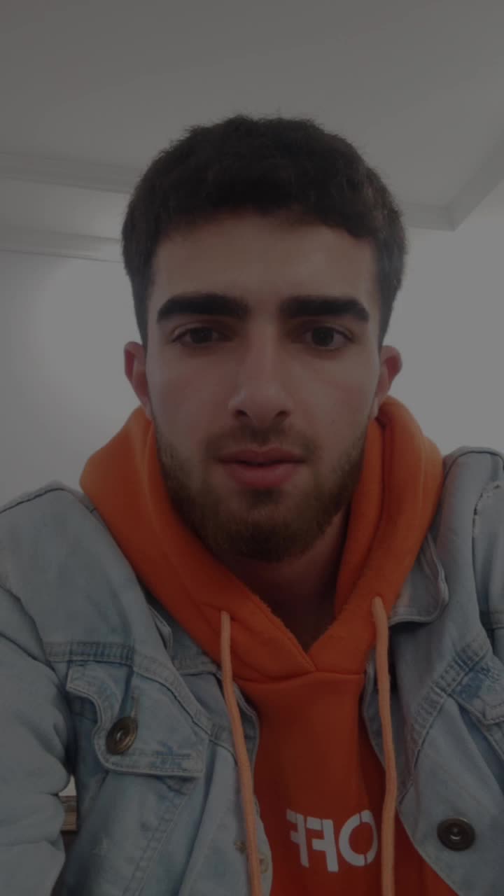 @Yusif