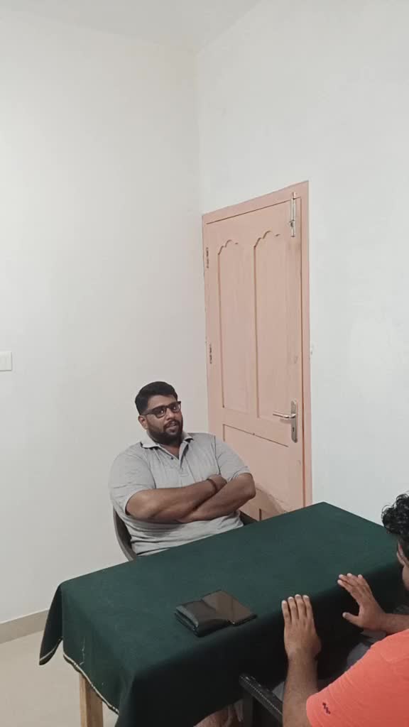 @Visakh Kalluparampil