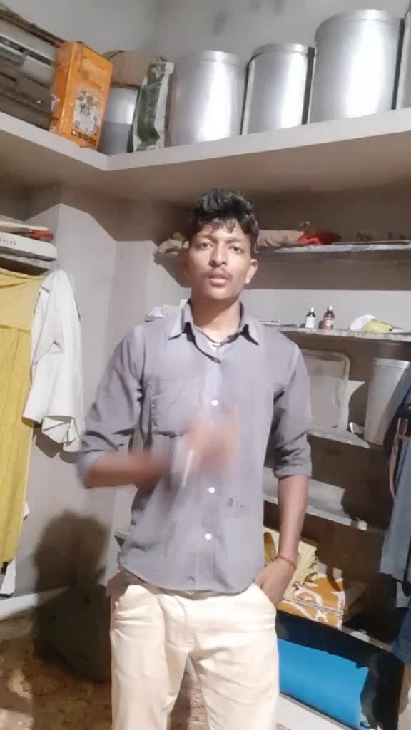 @Yuvaraj Manjarekar