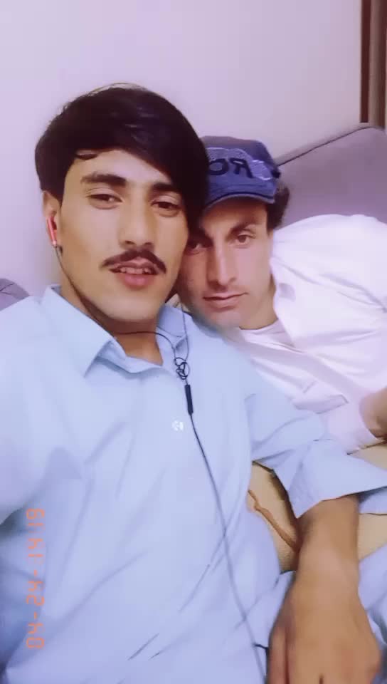 @Musafir๐ค๐ค๐ค๐ค Hazrat Khan Ja