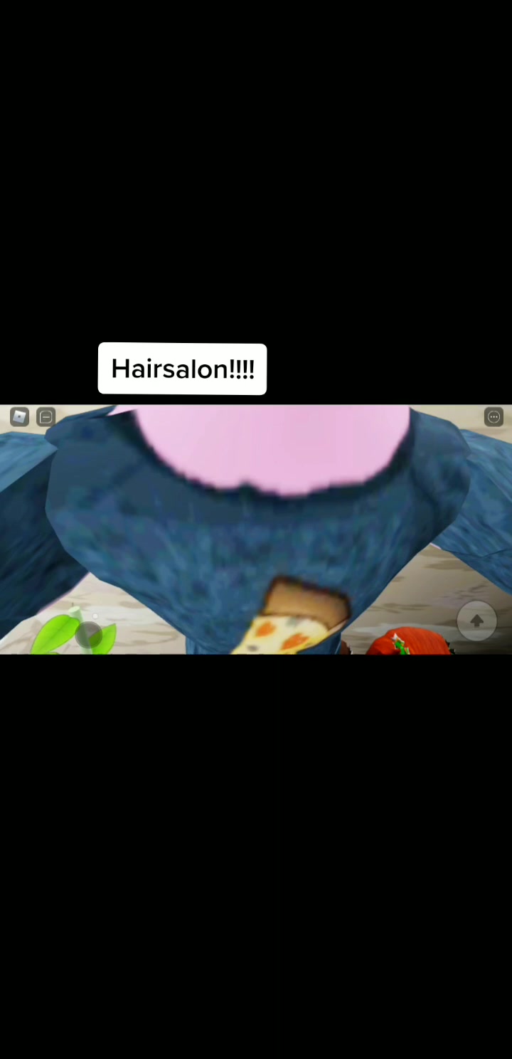 @Robloxkäse