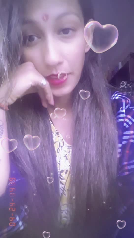 @neha.thapa