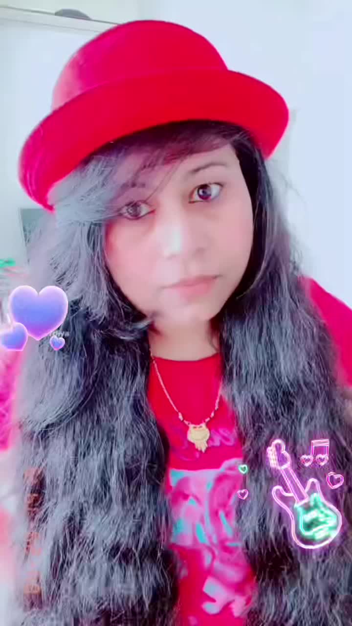 @Ciciy