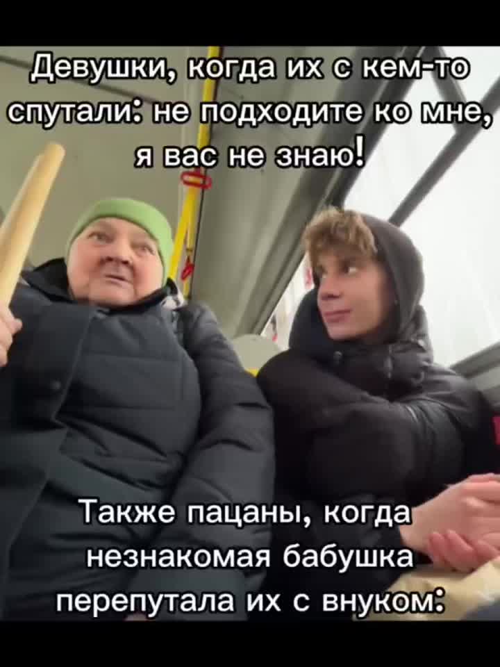@Тимофей Никифоров