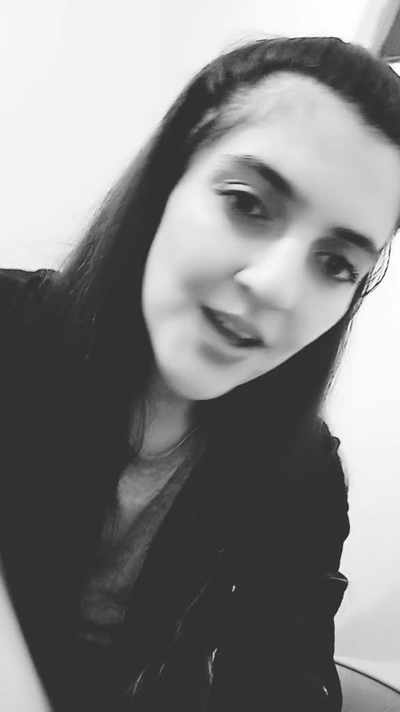 @husniye aydogan