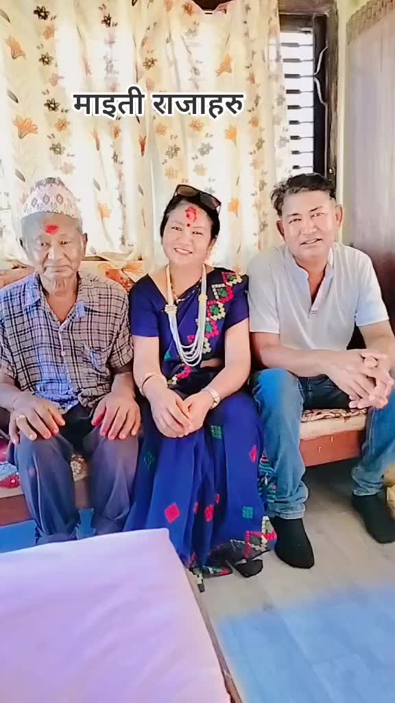 @शुष्मा💐💐💐