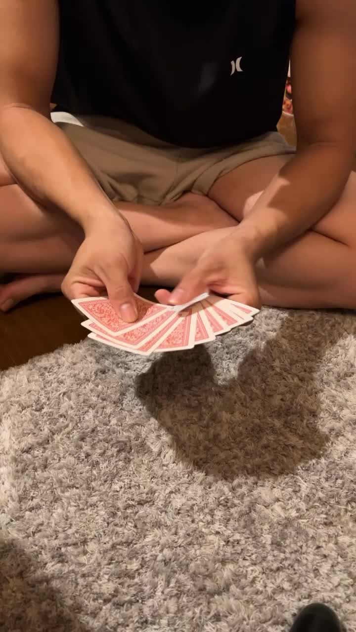 @🗻🐶ジェリー🐶🗻
