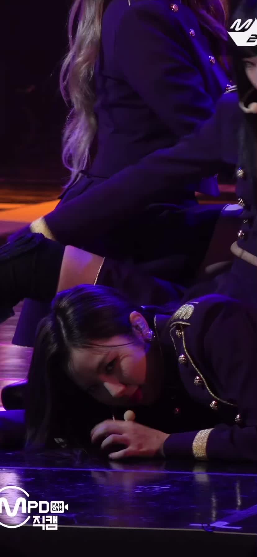@Fancams🫧