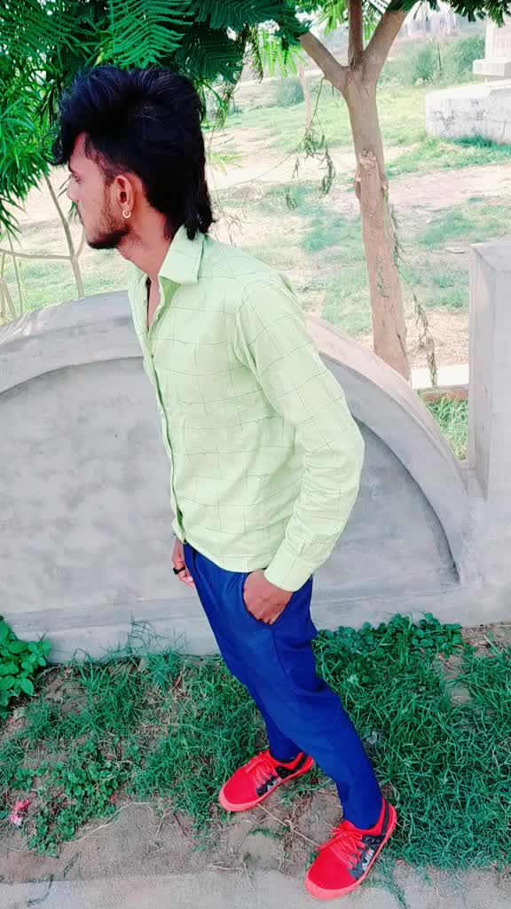 @Raval Mehul