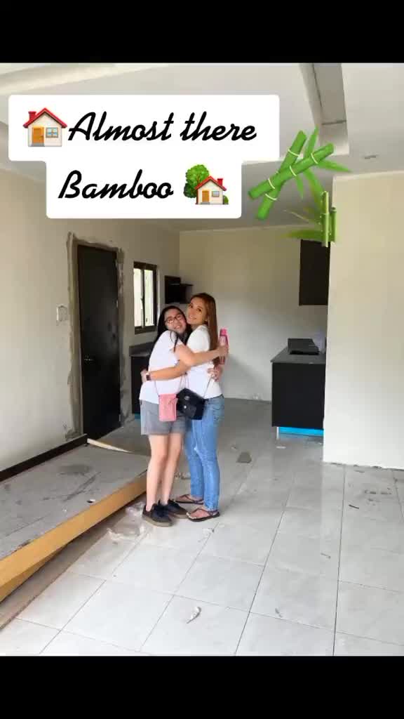 @RyanLastimosaEllorimo🇵🇭🇦🇪