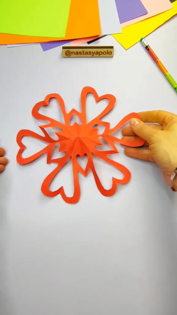 @DIY ❤ LIFEHACKS