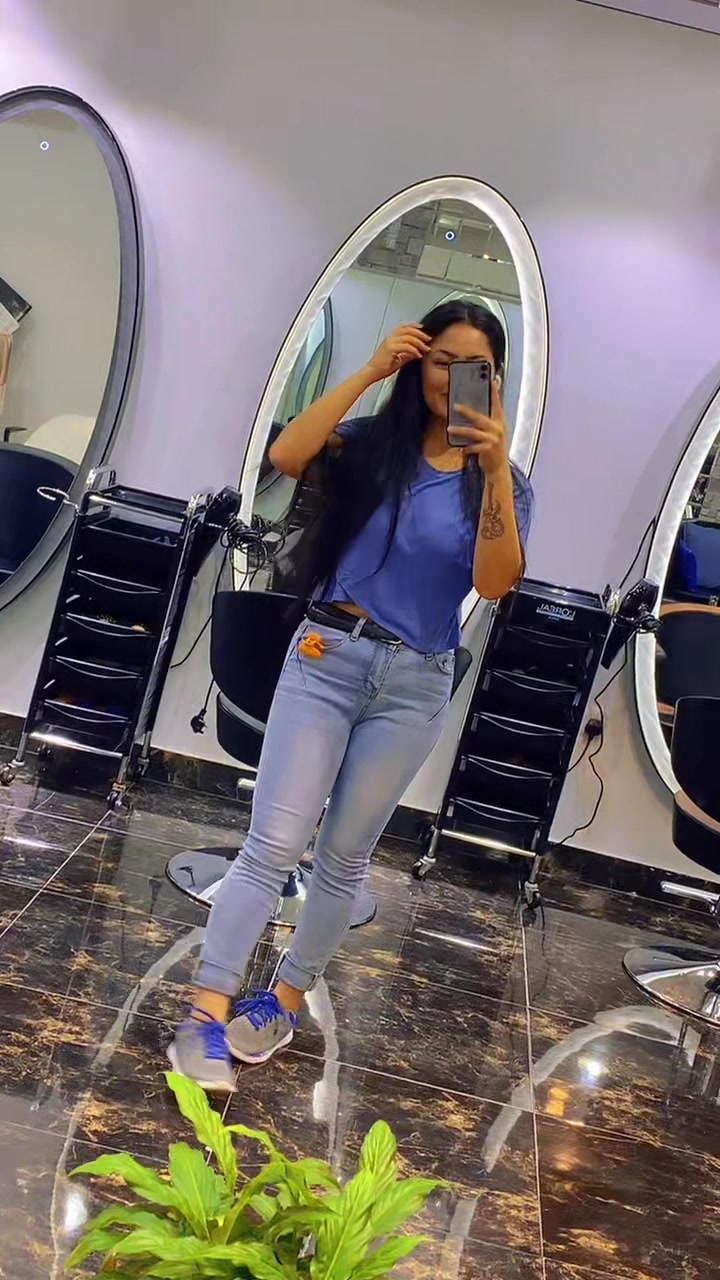 @👑 𝐙𝐨𝐲𝐞𝐥 𝐂𝐥𝐚𝐫𝐚 👑