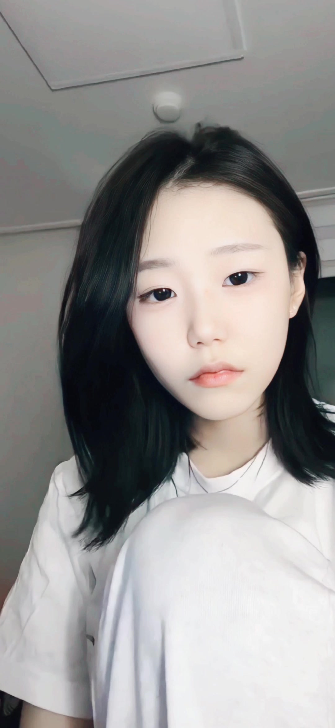 @정서현진심녀
