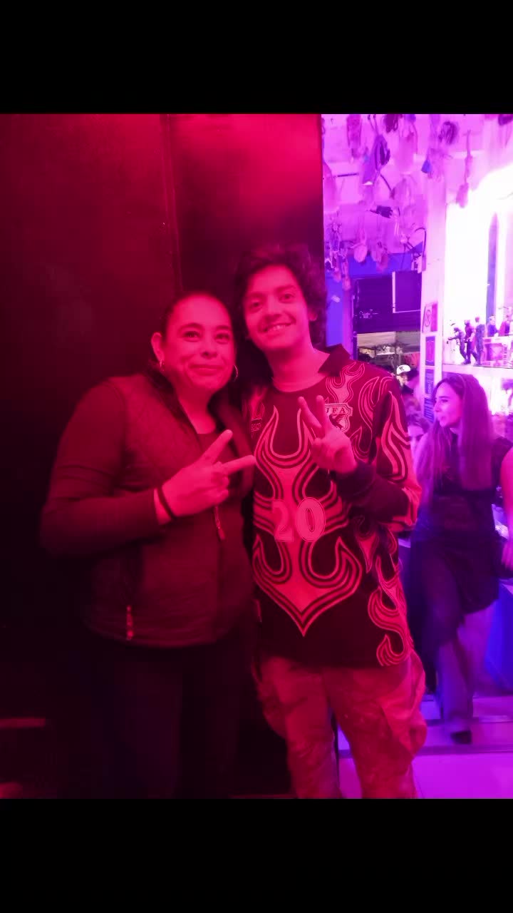 @Mariana Castañeda Jimenez