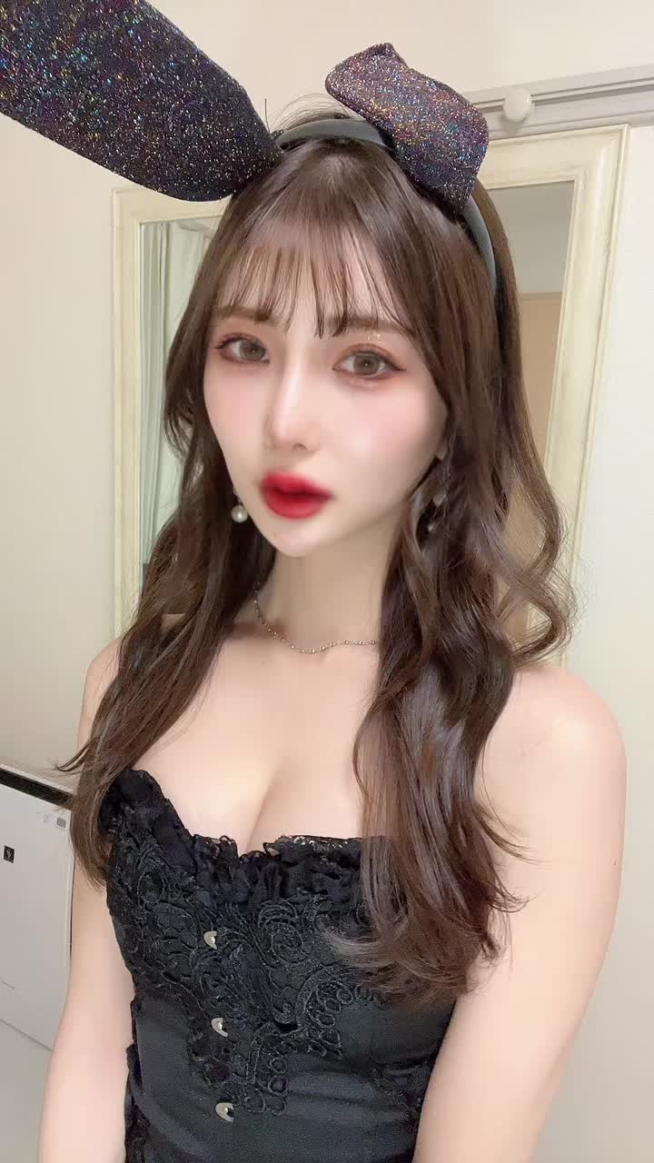 @さきさきパンだ🐼
