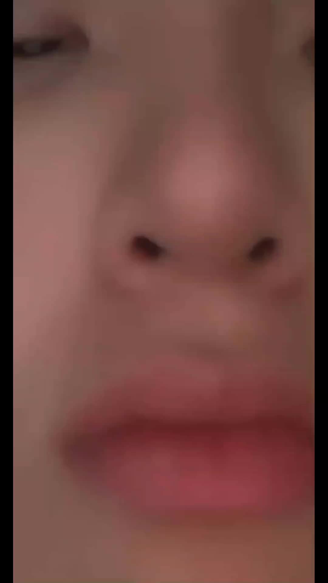 @pornsawan247
