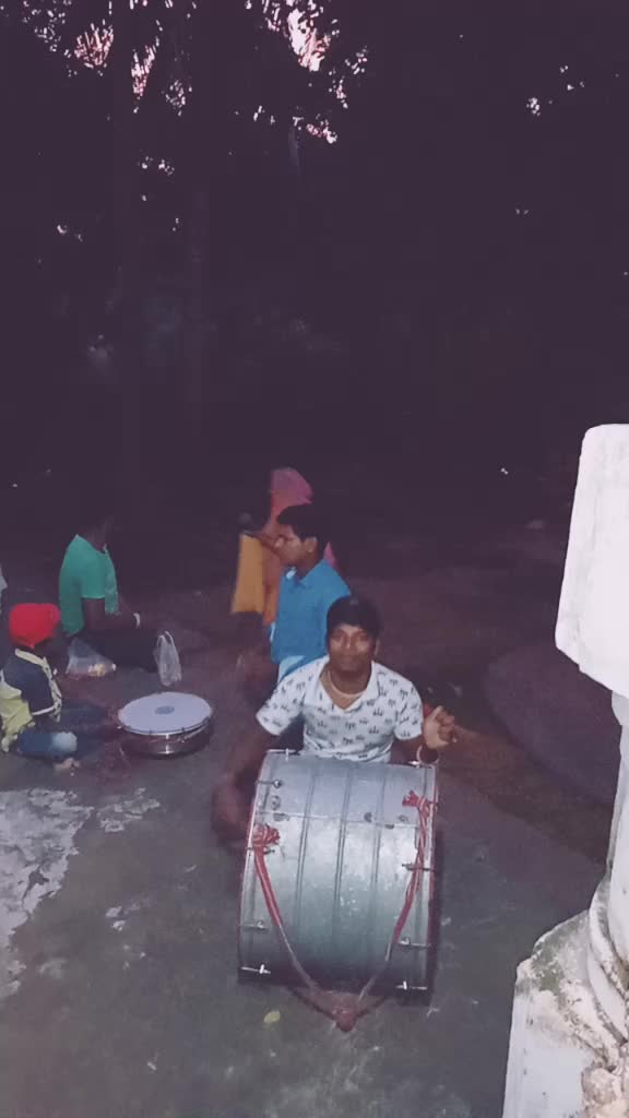 @Santunu mahapatra