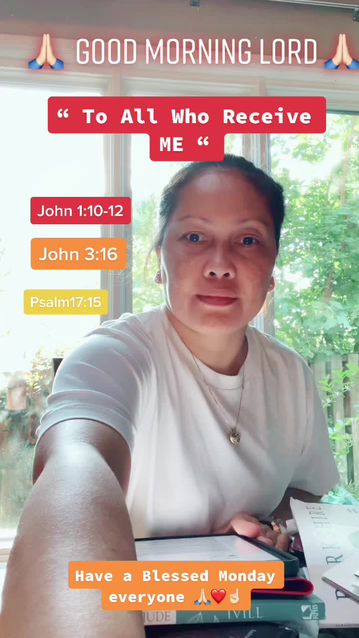 @Vanessa Arellano