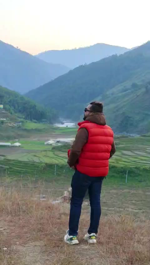 @LB THAPA🕉️
