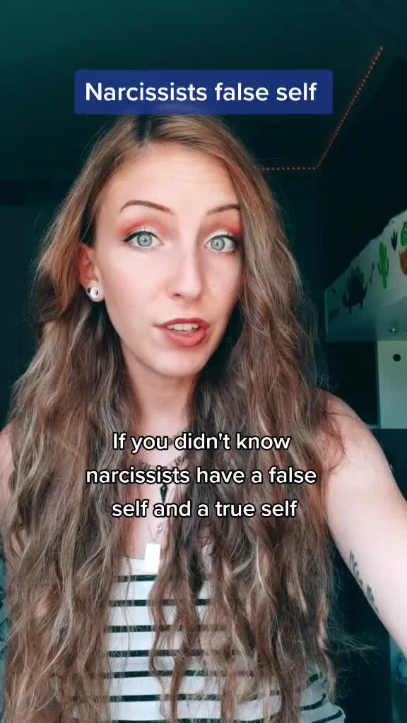 @Idkmyname