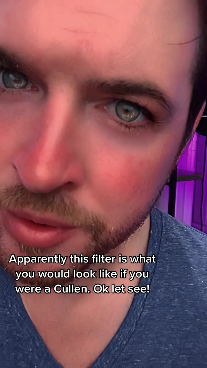 @JohnyBluEyes TikTok Coach