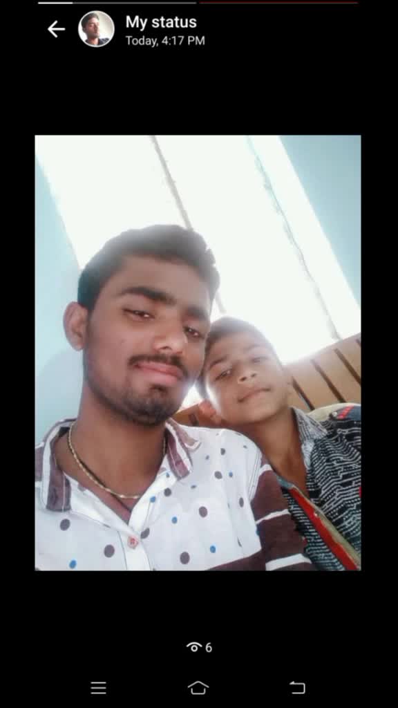 @Mushnam Saikumar