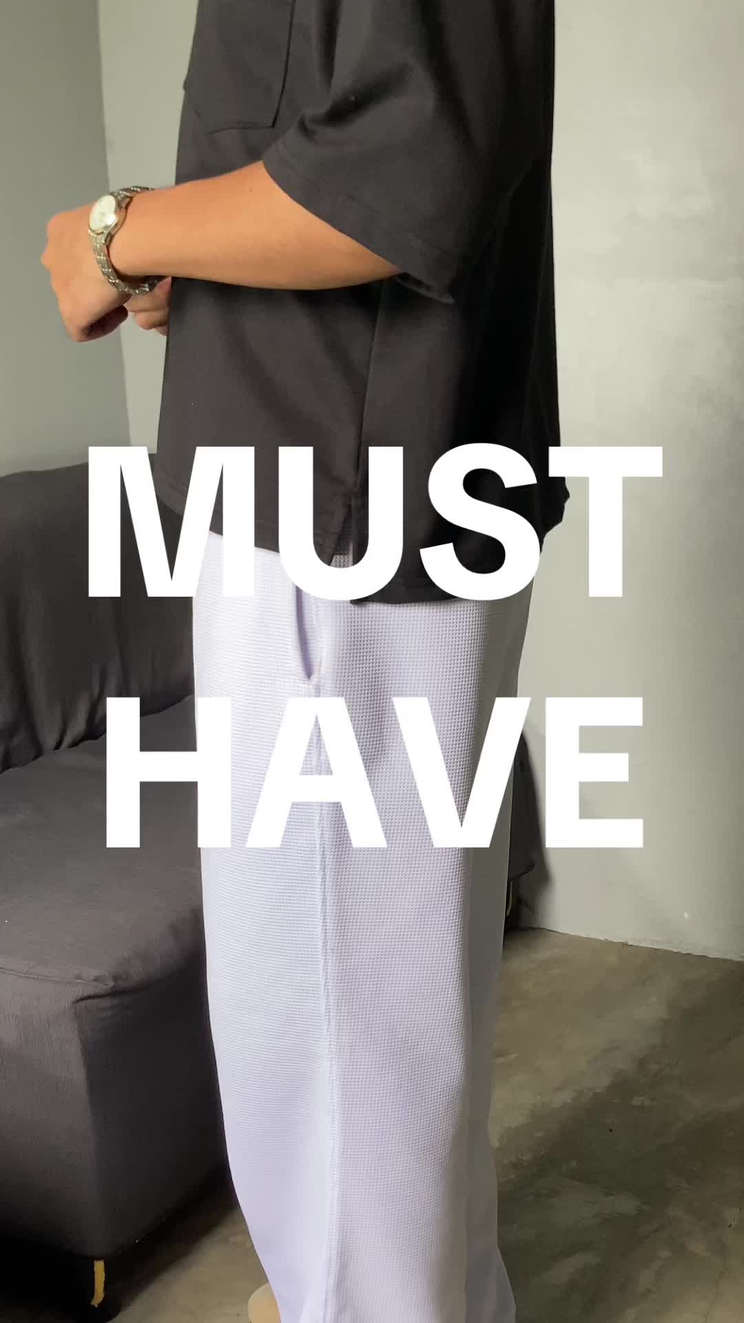 @clothingfinds