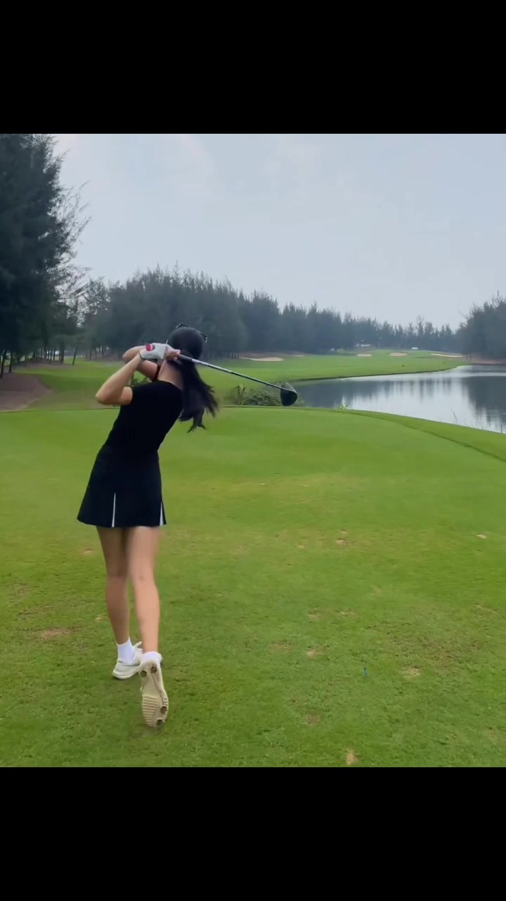 @G.golf