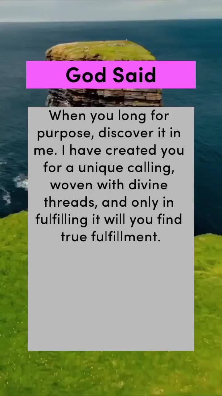 @travelsoundscapes