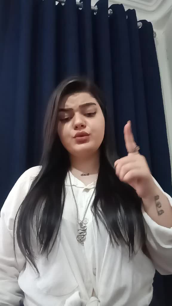 @Mrym