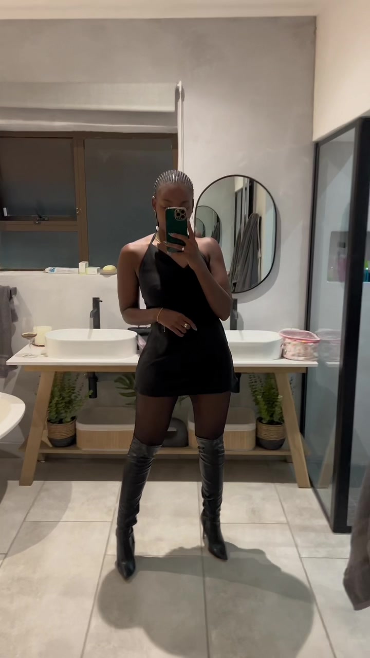 @Miss.Ziyo